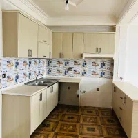 تک واحدی ۸۵ متری /املاک مهستان کیوان عبدالهی|فروش آپارتمان|رودسر, |دیوار