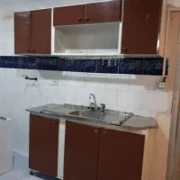 کابینت دست دوم تمیز