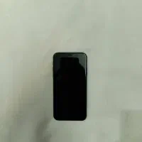 آیفون x ایکس 64گیگ