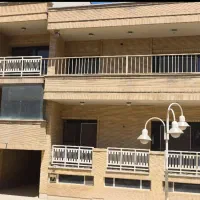 منزل ویلایی 13 اتاقه900 متری دربست در آبشار اول|اجارهٔ خانه و ویلا|اصفهان, فیض|دیوار