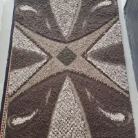 کناره گلیم،کمد،پرده وغیره|حراج|مشهد, مشکینی (شهرک غرب)|دیوار