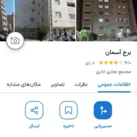 امتیاز-زمین-تعاونی-ایثارگران-شهرداری