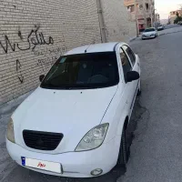 تیبا صندوقدار کم کار