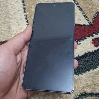 a73 128 گوشی|موبایل|تهران, خرمشهر|دیوار