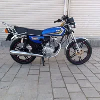 همتاز ۲۰۰ مدل ۴۰۲