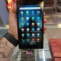 تبلت lenovo TAB3 7 Essential