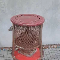 فروش آترا قدیمی سالم سالمه