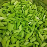 ریواز و ابغوره