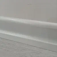 قرنیز‌پارکت‌‌یو‌پی‌وی‌سی