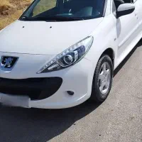 207پانا اتومات سقف شیشه