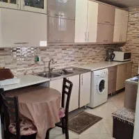 ۶۶متر خیابان باشگاه *