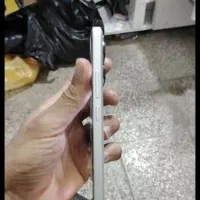 شیائومی Poco X6 Pro با حافظهٔ ۵۱۲ گیگابایت|موبایل|یاسوج, |دیوار