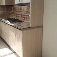 رهن کامل واحد مهاجران میدان توحید|اجارهٔ آپارتمان|مهاجران, |دیوار