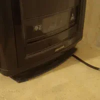 بخاری سالم سالم