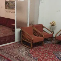 خانه دربستی|اجارهٔ خانه و ویلا|تهران, فلاح|دیوار