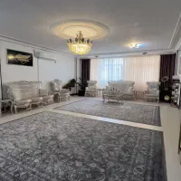 فروش منزل دوطبقه|فروش خانه و ویلا|نجفآباد, فاز ۳ شهرک آزادگان|دیوار