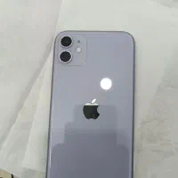 ایفون ۱۱