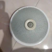 چراغ سنسور دار / نور قوی / پارلا نو