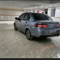 سهند E و S|خودرو سواری و وانت|تهران, چیتگر جنوبی|دیوار