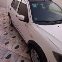 کوییک1401R|خودرو سواری و وانت|اهواز, اهواز|دیوار
