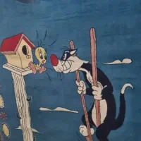 ۲متر ۲۰ در ۱۵۰