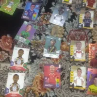 کیمدی فوتبال|کلکسیون و سرگرمی|سپیدان, |دیوار