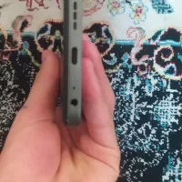 Vocal v2 lite|موبایل|نجف‌آباد, امام خمینی|دیوار