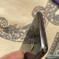 سامسونگ s 10 +