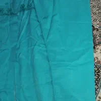 مانتو|لباس|ایرانشهر, |دیوار