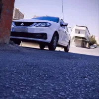 ساینا اس مدل 1403