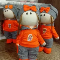 عروسک روسی عمده|اسباببازی|تهران, علم و صنعت|دیوار