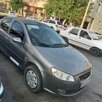 رانا تیوفایو مدل ۹۲