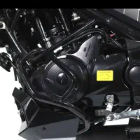 Na250|موتورسیکلت|کرج, کمالشهر|دیوار