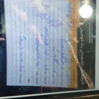 رانا ۹۵ ، کم کار|خودرو سواری و وانت|جعفرآباد, |دیوار