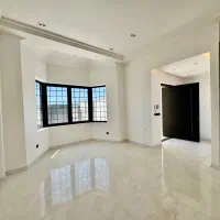 منزل کلید نخورده