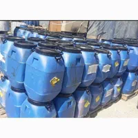 کلر کاردکس و GMC|لوازم نظافت|تهران, آهنگ|دیوار