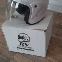 کلاه کاسکت|تجهیزات ورزشی|اسلامشهر, شهرک امام حسین (میان آباد)|دیوار