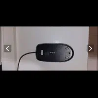 موس،کیبورد،هدست،مانیتور|قطعات و لوازم جانبی رایانه|قزوین, |دیوار