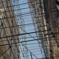 داربست فلزی هاشمی ،کاشف|خدمات پیشه و مهارت|زابل, |دیوار