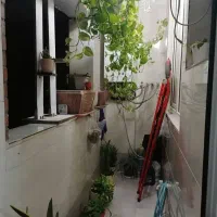 آپارتمان ۶۱ متری در شهرک بعثت تک واحدی سند دار|فروش آپارتمان|تهران, شهرک بعثت|دیوار
