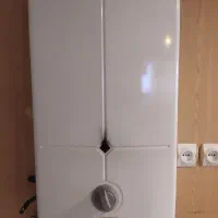 آبگرمکن بوتان درحدنو