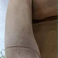 مبل شویی تک ستاره|خدمات نظافت|کرمانشاه, |دیوار