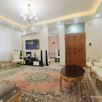 اجاره واحد90متری/فول/تحویل آخر شهریور/اسماعیل بیگ|اجارهٔ آپارتمان|اردبیل, |دیوار