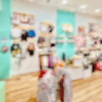 کارمند فروش و ادمین / پاره وقت تمام وقت