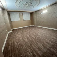 موکت ۷۰ متر کاملا سالم به فروش میرسد