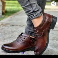 چرم حیوانی تبریز|کیف، کفش، کمربند|دیواندره, |دیوار