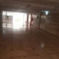 70متر فول امکانات|اجارهٔ آپارتمان|تهران, استخر|دیوار