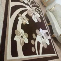 فرش گلیم