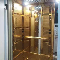 بازسازی ارزان شبانه روزی از صفر تاصد|خدمات پیشه و مهارت|تهران, یوسف‌آباد|دیوار