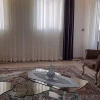 پرده حریر شاین دار و مخمل کالیفرنیا